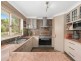9 Karebo Close, Darling Heights QLD 4350