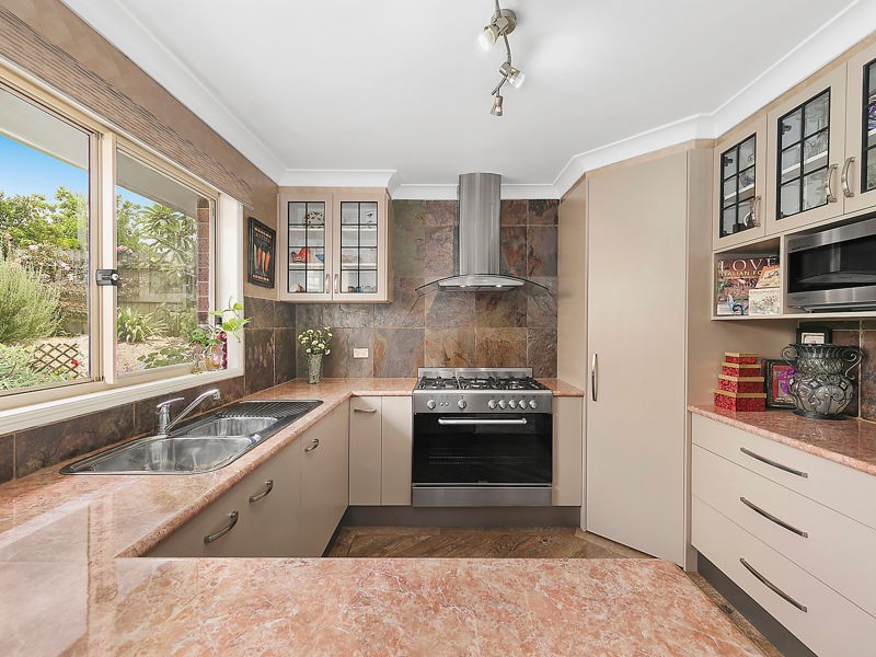 9 Karebo Close, Darling Heights QLD 4350