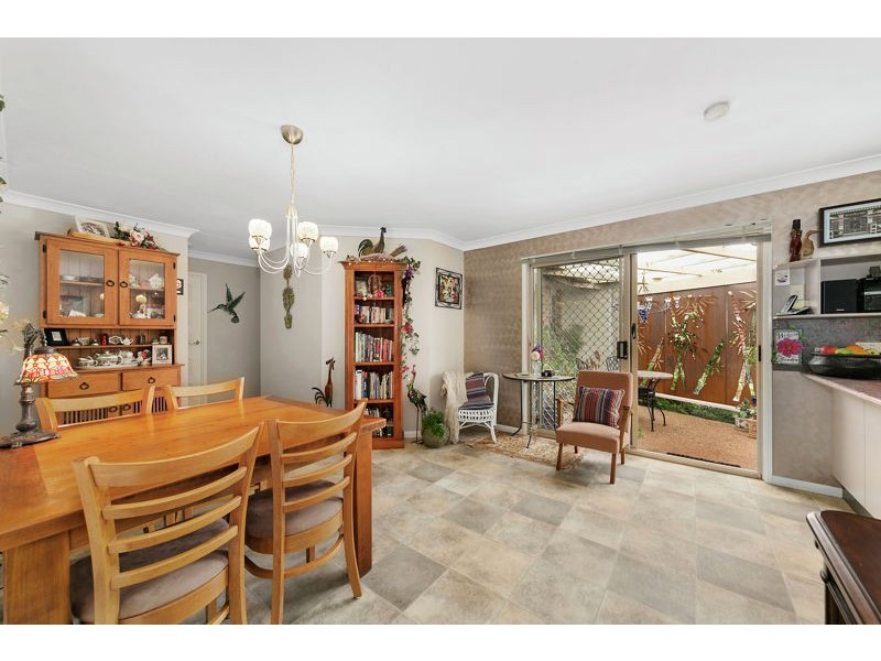 9 Karebo Close, Darling Heights QLD 4350