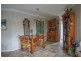 9 Karebo Close, Darling Heights QLD 4350