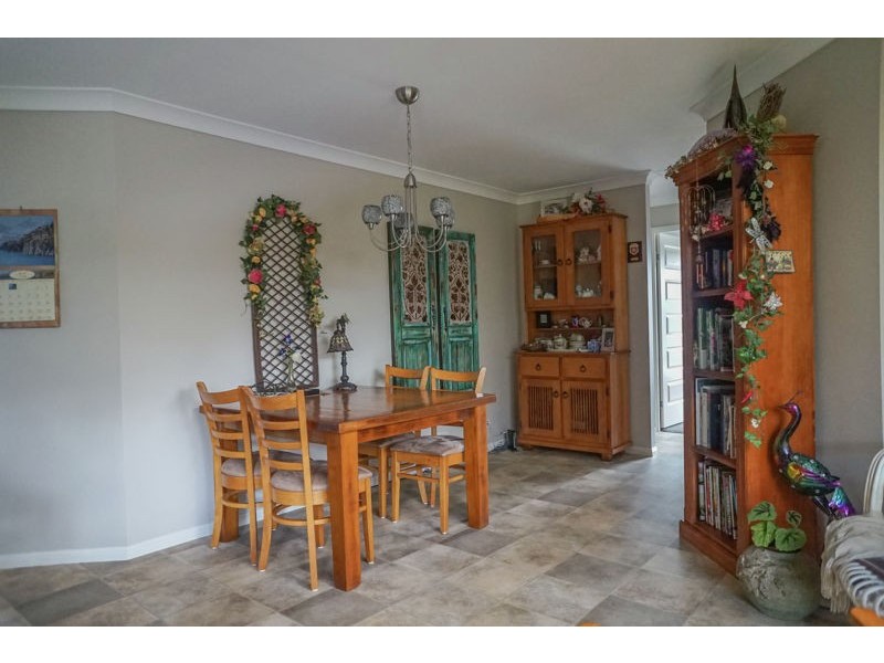 9 Karebo Close, Darling Heights QLD 4350