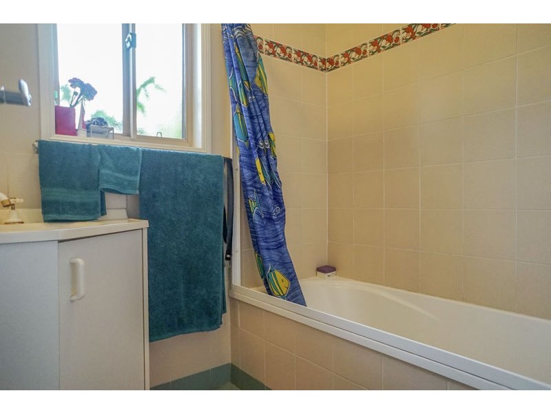 9 Karebo Close, Darling Heights QLD 4350