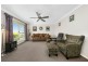 9 Karebo Close, Darling Heights QLD 4350