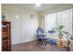 9 Karebo Close, Darling Heights QLD 4350