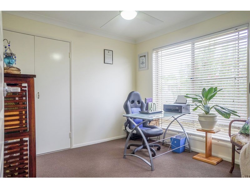 9 Karebo Close, Darling Heights QLD 4350