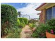 9 Karebo Close, Darling Heights QLD 4350