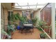 9 Karebo Close, Darling Heights QLD 4350