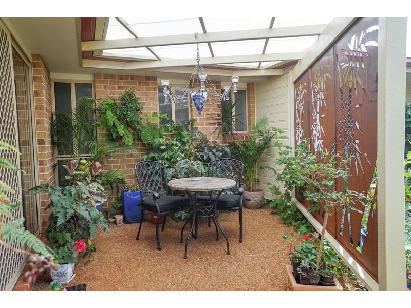 9 Karebo Close, Darling Heights QLD 4350