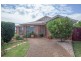 9 Karebo Close, Darling Heights QLD 4350