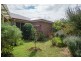 9 Karebo Close, Darling Heights QLD 4350