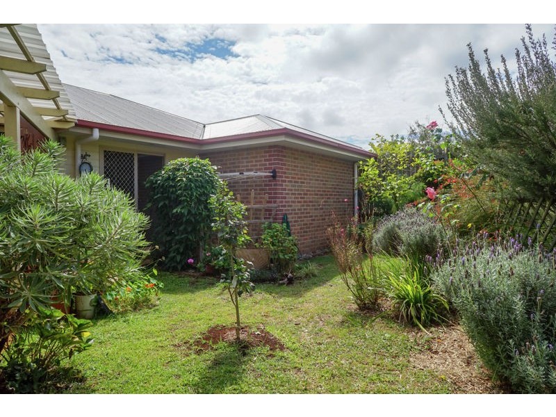 9 Karebo Close, Darling Heights QLD 4350