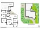 9 Karebo Close, Darling Heights QLD 4350