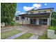 39 Leichhardt Street, Centenary Heights QLD 4350