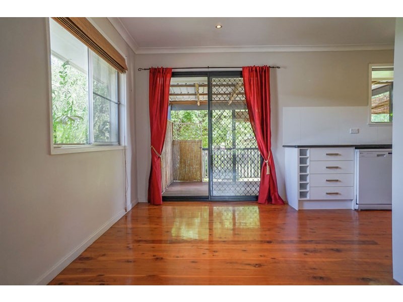 39 Leichhardt Street, Centenary Heights QLD 4350