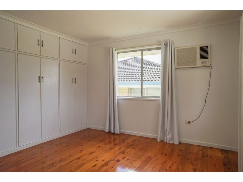 39 Leichhardt Street, Centenary Heights QLD 4350