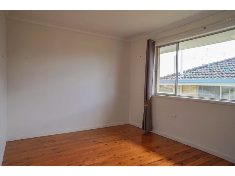 39 Leichhardt Street, Centenary Heights QLD 4350