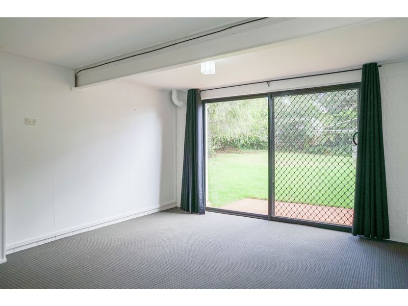 39 Leichhardt Street, Centenary Heights QLD 4350