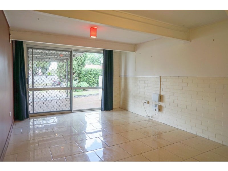 39 Leichhardt Street, Centenary Heights QLD 4350