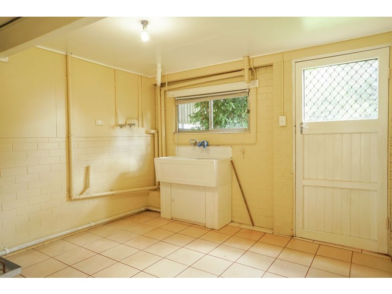 39 Leichhardt Street, Centenary Heights QLD 4350