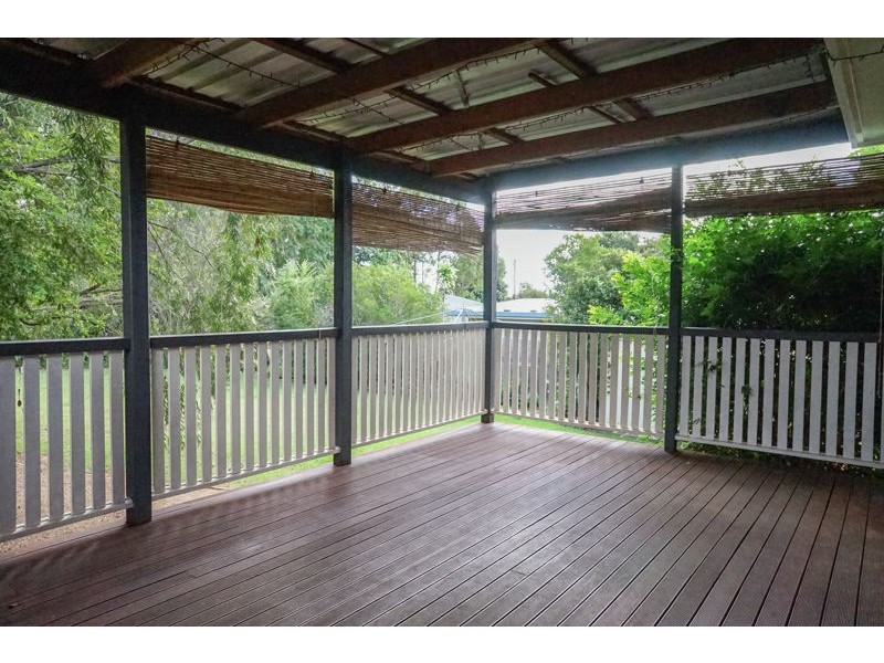 39 Leichhardt Street, Centenary Heights QLD 4350