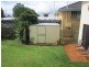 39 Leichhardt Street, Centenary Heights QLD 4350
