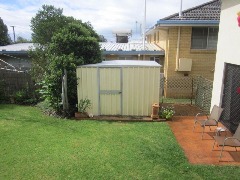 39 Leichhardt Street, Centenary Heights QLD 4350
