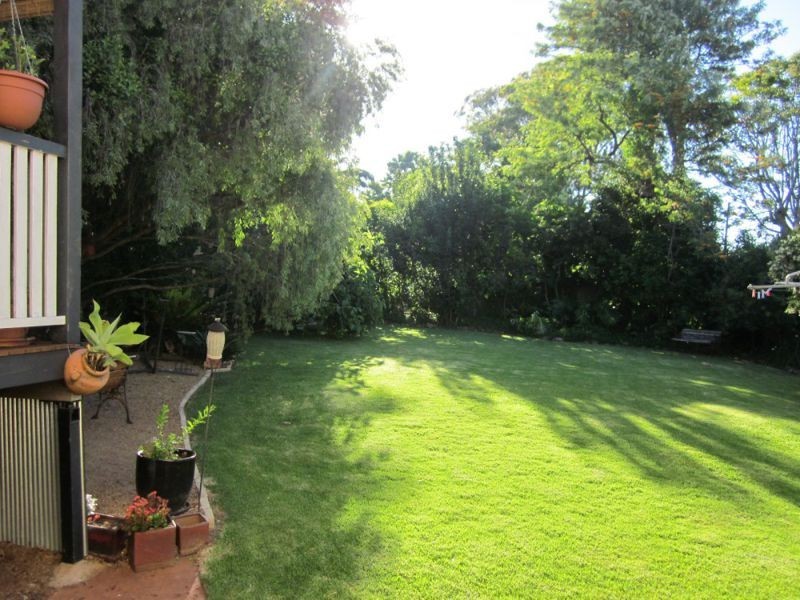 39 Leichhardt Street, Centenary Heights QLD 4350