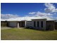 13 Kennard Street, Westbrook QLD 4350