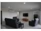 13 Kennard Street, Westbrook QLD 4350