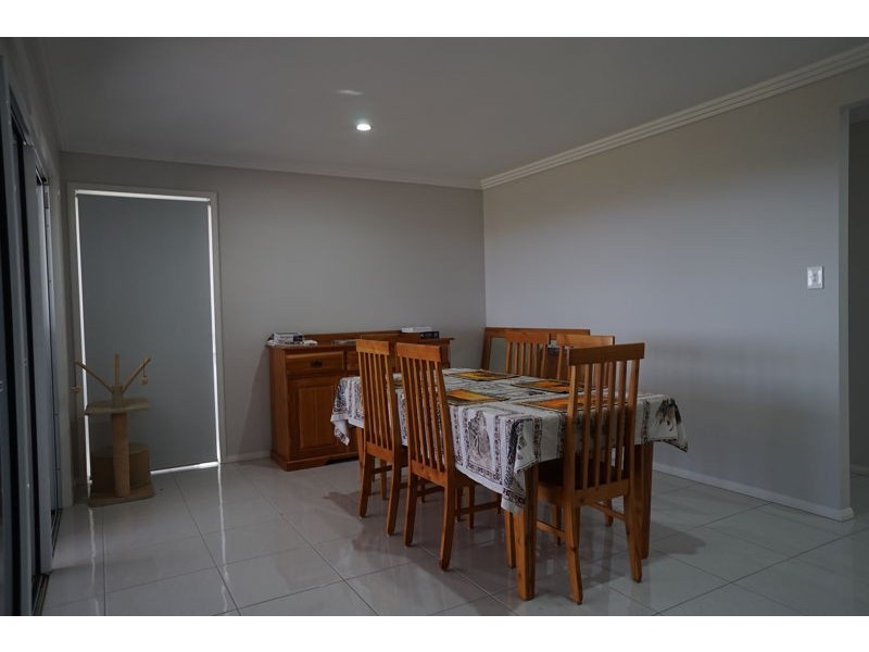 13 Kennard Street, Westbrook QLD 4350