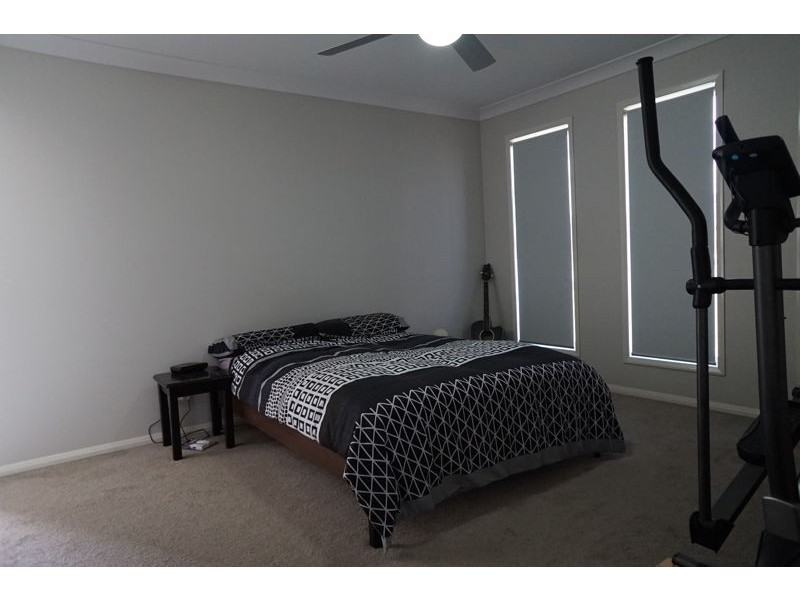 13 Kennard Street, Westbrook QLD 4350