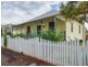 45 West Stret, Newtown QLD 4350