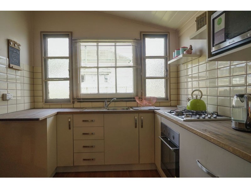 45 West Stret, Newtown QLD 4350