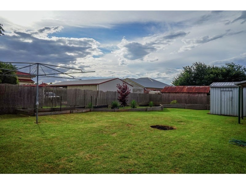 45 West Stret, Newtown QLD 4350