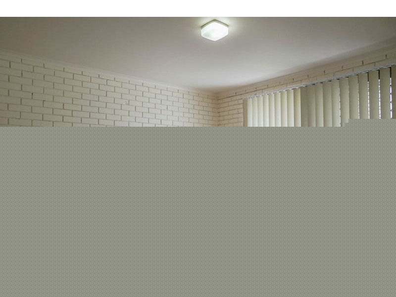 2/9 Creek Street, East Toowoomba QLD 4350