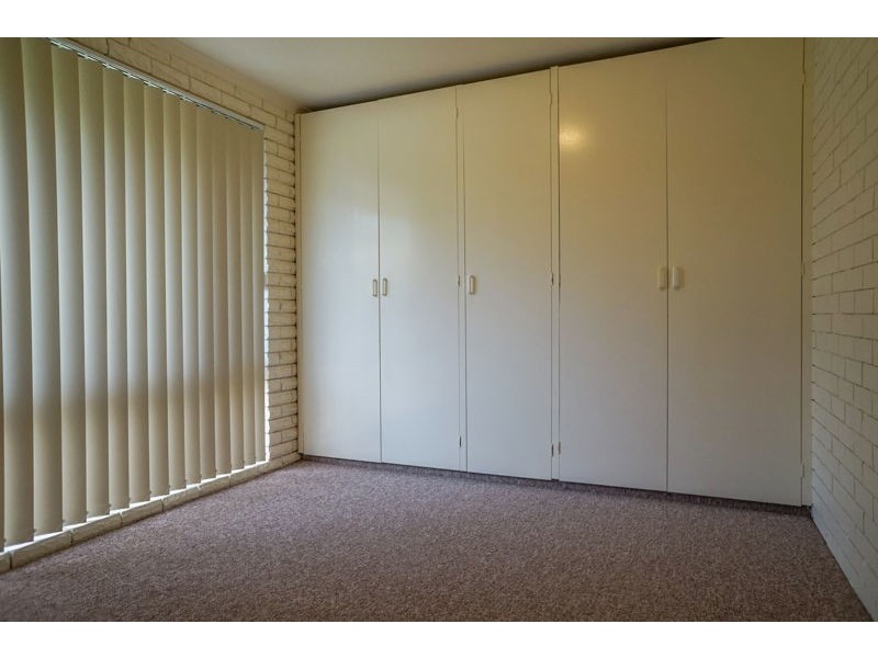 2/9 Creek Street, East Toowoomba QLD 4350