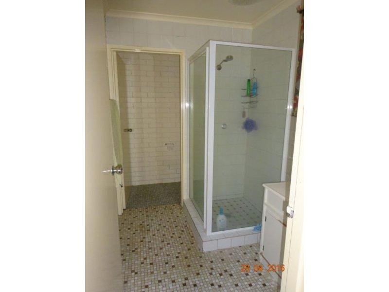 2/9 Creek Street, East Toowoomba QLD 4350