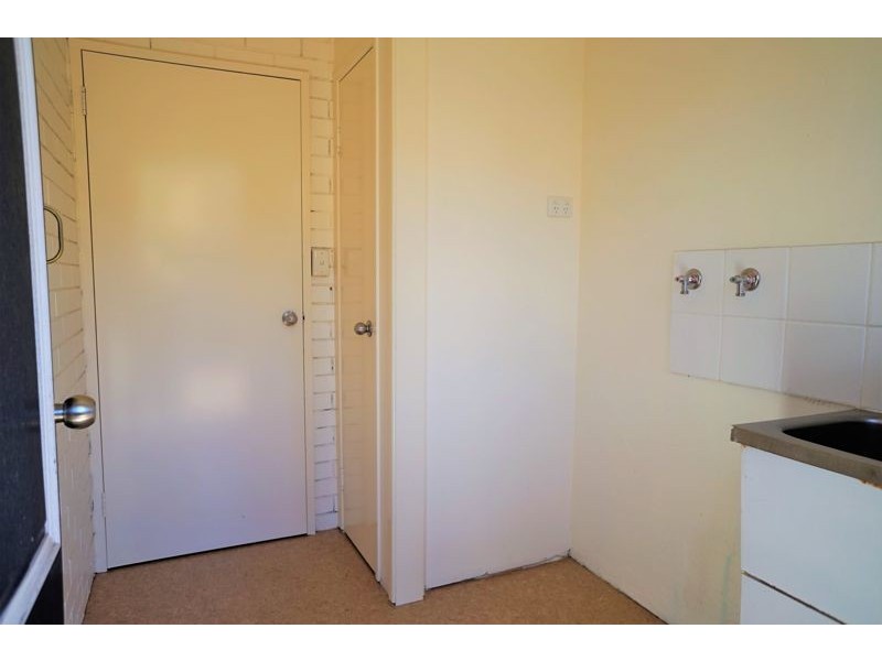 2/9 Creek Street, East Toowoomba QLD 4350