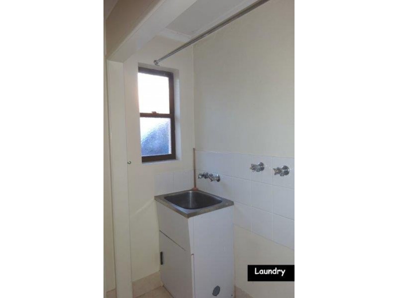 2/9 Creek Street, East Toowoomba QLD 4350