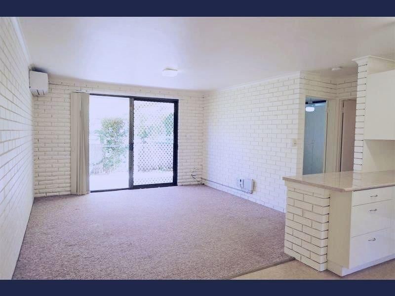 2/9 Creek Street, East Toowoomba QLD 4350