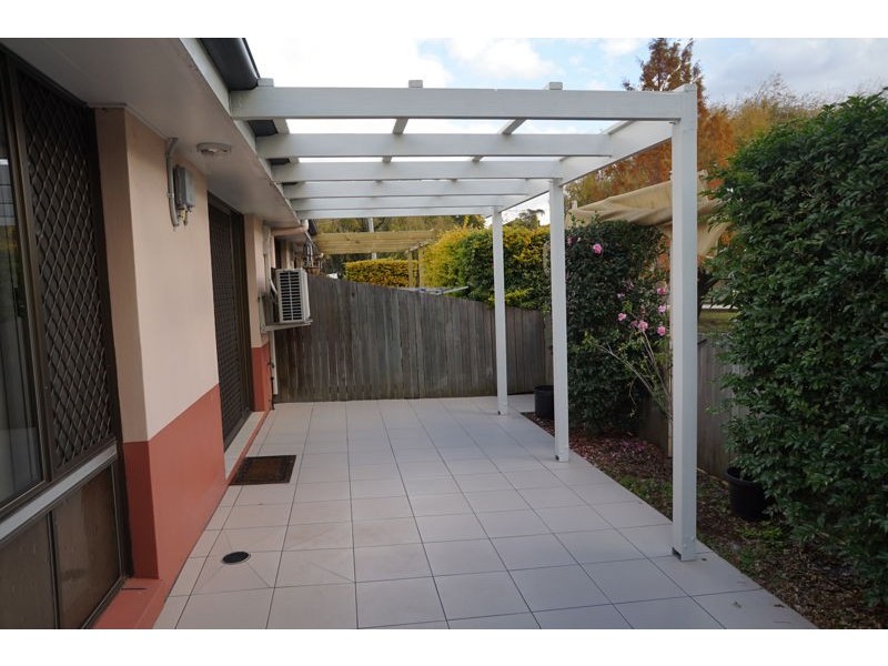 2/9 Creek Street, East Toowoomba QLD 4350