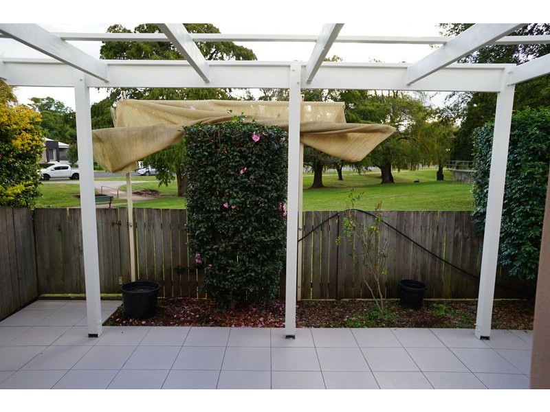 2/9 Creek Street, East Toowoomba QLD 4350