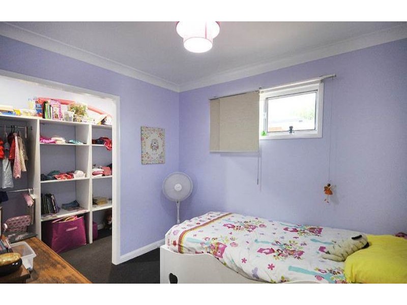 9 Newmarket Street, Newtown QLD 4350