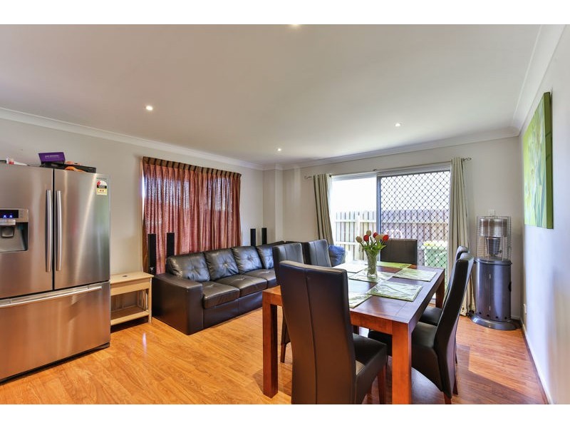 4/390 West Street, Kearneys Spring QLD 4350