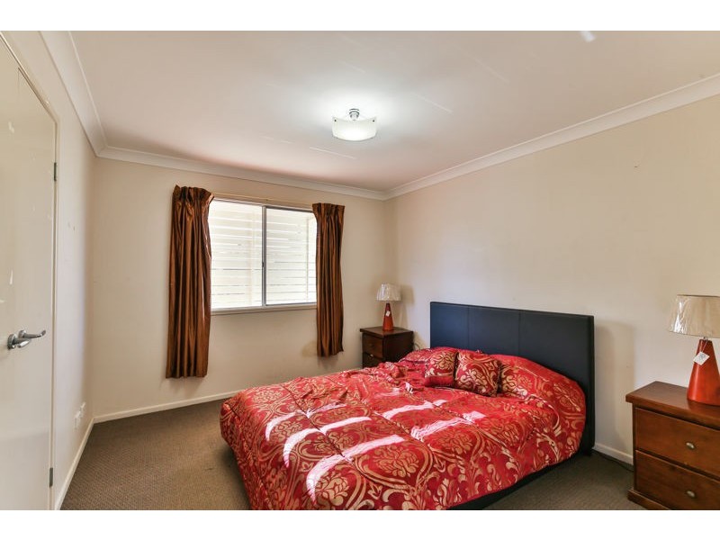 4/390 West Street, Kearneys Spring QLD 4350