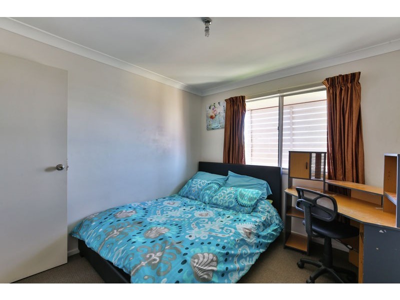 4/390 West Street, Kearneys Spring QLD 4350