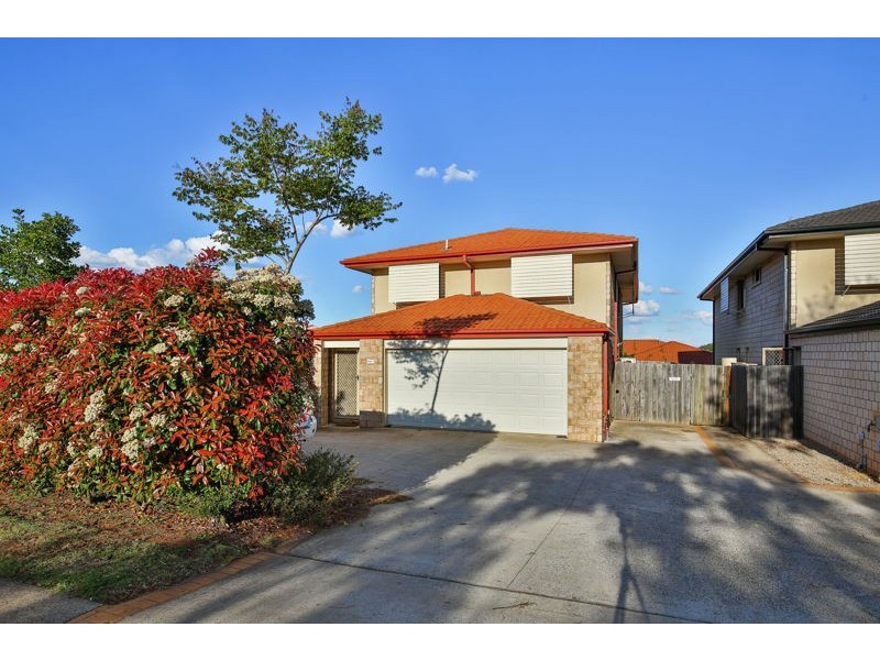 4/390 West Street, Kearneys Spring QLD 4350