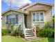 8 Hamwood Street, Toowoomba City QLD 4350