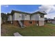 70 Dunne Street, Harristown QLD 4350