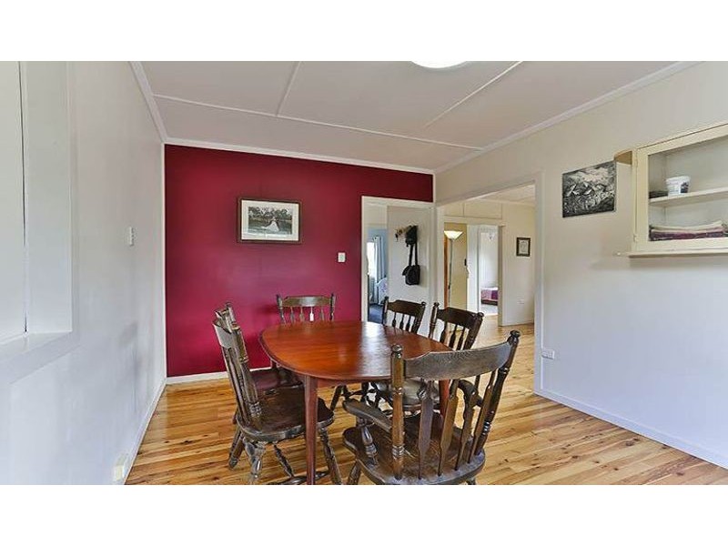 70 Dunne Street, Harristown QLD 4350